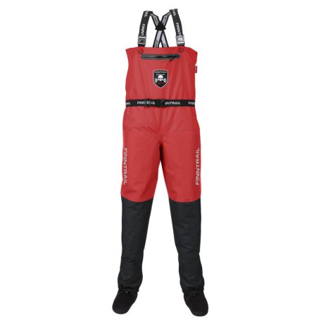 https://www.aspshop.eu/finntrail-waders-alex-red
