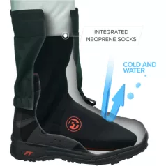 https://www.aspshop.eu/finntrail-waders-alex-red