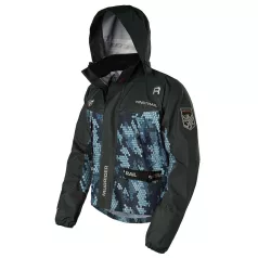 https://www.aspshop.eu/finntrail-jacket-mudrider-camo-grey