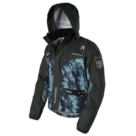 https://www.aspshop.eu/finntrail-jacket-mudrider-camo-grey