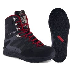 https://www.aspshop.eu/finntrail-boots-speedmaster
