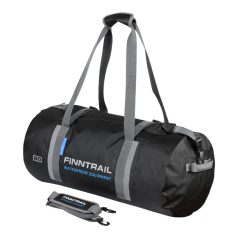 https://www.aspshop.eu/finntrail-waterproof-duffel-bag-trunk-80l