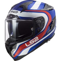 https://www.aspshop.eu/ls2-ff327-challenger-fusion-blue-red