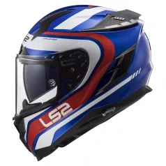 https://www.aspshop.eu/ls2-ff327-challenger-fusion-blue-red