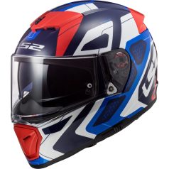 https://www.aspshop.eu/ls2-ff390-breaker-android-blue-red