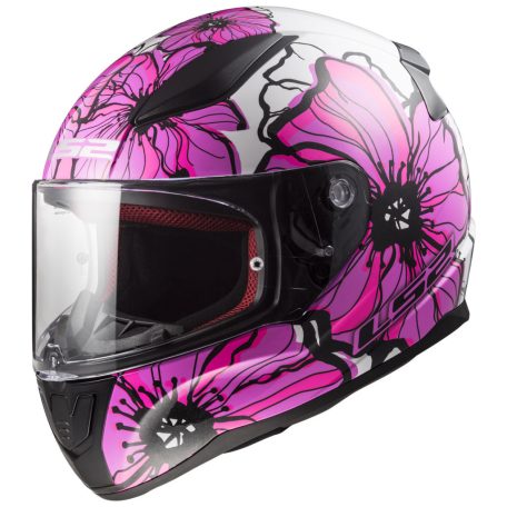 https://www.aspshop.eu/ls2-ff353-rapid-poppies-pink