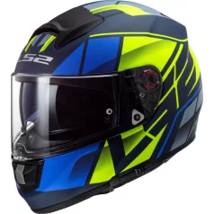 https://www.aspshop.eu/ls2-ff397-vector-ft2-kripton-matt-blue-hi