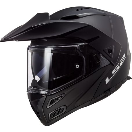 https://www.aspshop.eu/ls2-ff324-metro-evo-solid-matt-black-p-j