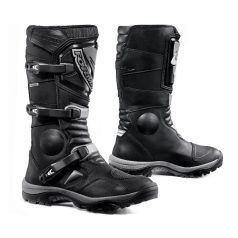 https://www.aspshop.eu/forma-boots-adventure-black