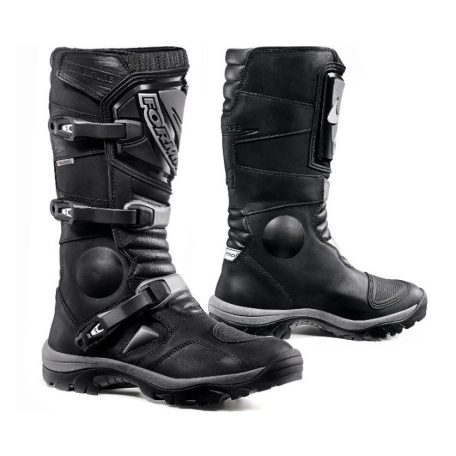 https://www.aspshop.eu/forma-boots-adventure-black