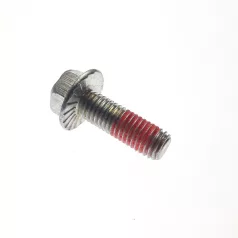 Hfscs, M10-1.5X30, 10.9, Zp, Tl, Din 6921