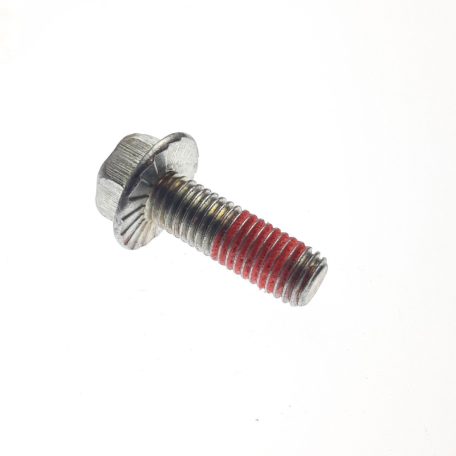 Hfscs, M10-1.5X30, 10.9, Zp, Tl, Din 6921