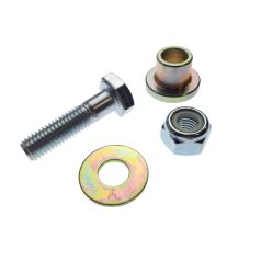 S-Kit-Bushing Rs, stabilizáló rúd