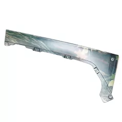 RH alsó első sárvédők，Camouflage