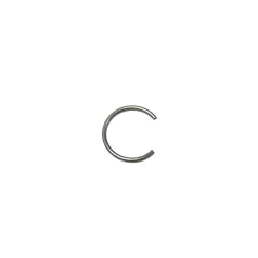 CIRCLIP
