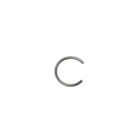 CIRCLIP
