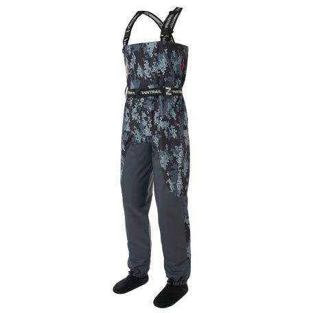 https://www.aspshop.eu/finntrail-waders-aquamaster-z-camogrey