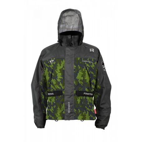 https://www.aspshop.eu/finntrail-jacket-mudway-camogreen