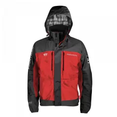 https://www.aspshop.eu/finntrail-jacket-shooter-red