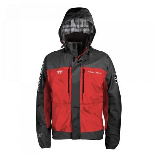 https://www.aspshop.eu/finntrail-jacket-shooter-red