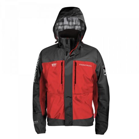 https://www.aspshop.eu/finntrail-jacket-shooter-red