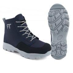 https://www.aspshop.eu/finntrail-boots-urban