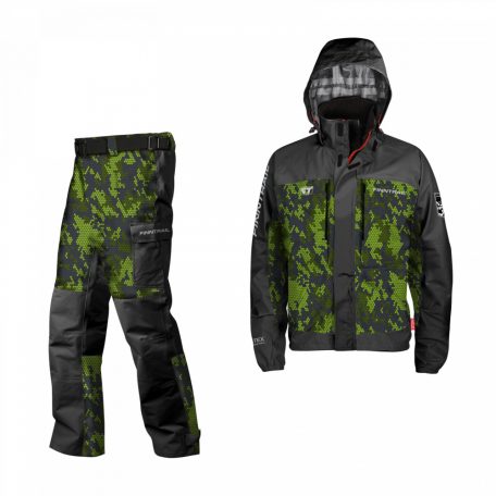 https://www.aspshop.eu/finntrail-suit-shooter-camogreen