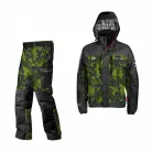 https://www.aspshop.eu/finntrail-suit-shooter-camogreen