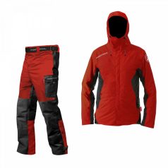 https://www.aspshop.eu/finntrail-suit-prolight-red