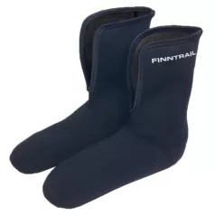 https://www.aspshop.eu/finntrail-thermal-socks-neodry