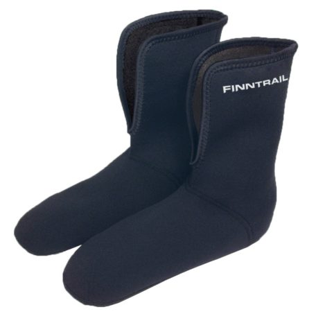 https://www.aspshop.eu/finntrail-thermal-socks-neodry