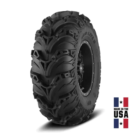 Itp Gumiabroncs Mud Lite Ii Tl 26X11-12 (64M)