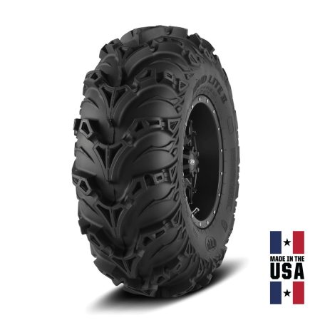 Itp Gumiabroncs Mud Lite Ii Tl 30X9-14 (65M)
