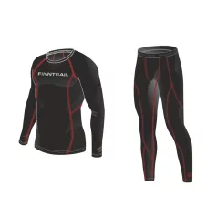 Finntrail termikus alsónemű Thermo XXL