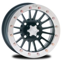 Itp Sd Series Alufelni Peremzáras 14"