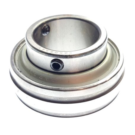 Bearing, Ball - 1.25 Golyós Csapágy