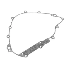 GASKET, forgattyúházfedél