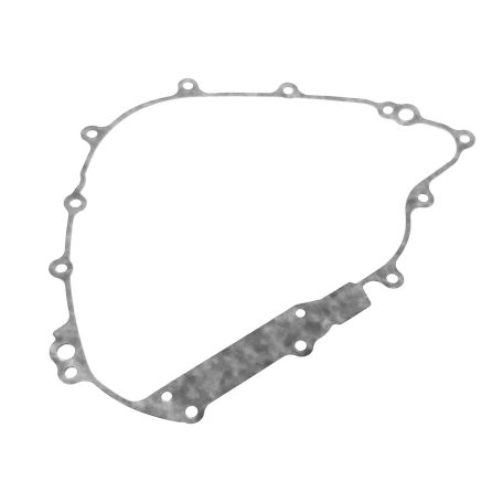 GASKET, forgattyúházfedél