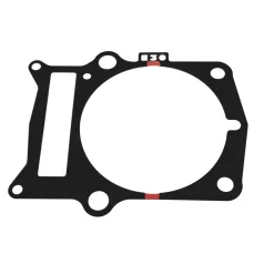 GASKET, henger