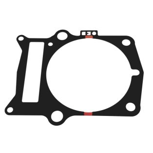 GASKET, henger