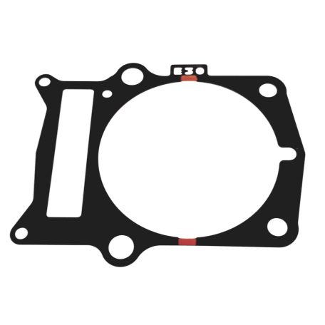 GASKET, henger