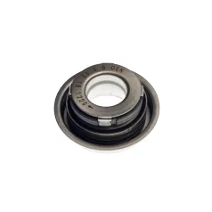 SEAL, mechanikus