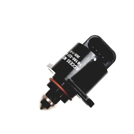 R/B 16180-E27-001 Lépéses motor