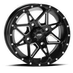 Itp Tornado Alufelni 14"