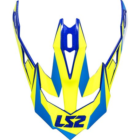 https://www.aspshop.eu/ls2-peak-mx470-nimble-white-blue-yellow