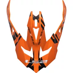 https://www.aspshop.eu/ls2-peak-mx470-emperor-black-orange