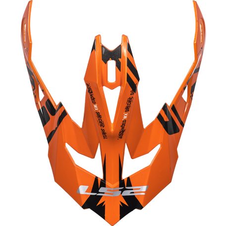 https://www.aspshop.eu/ls2-peak-mx470-emperor-black-orange
