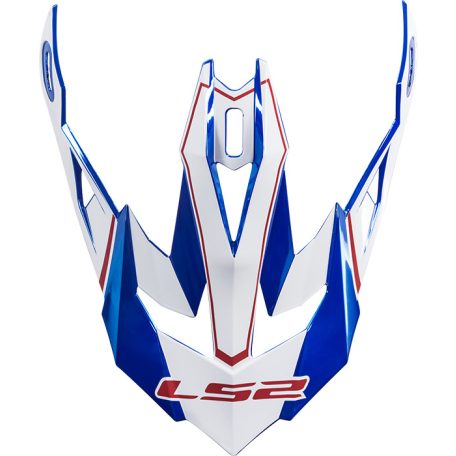 https://www.aspshop.eu/ls2-peak-mx470-power-chrome-blue
