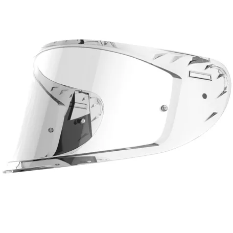 https://www.aspshop.eu/ls2-visor-ff327-clear