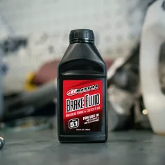Maxima Dot- 5.1 Fékfolyadék 500Ml